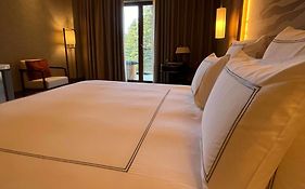 Swissotel Uludag Bursa