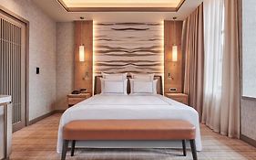 Swissotel Uludag Bursa